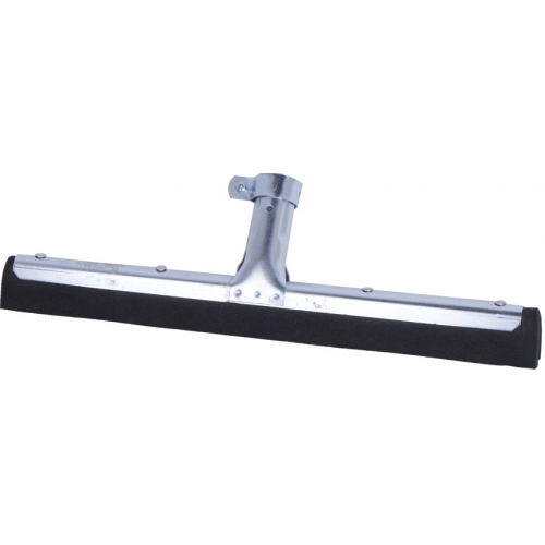 Ściągaczka do podłóg metalowa 75 cm